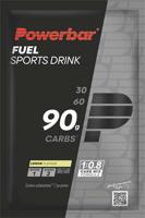 POWERBAR fuel 90 sports drink