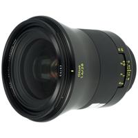 Zeiss Otus 28mm F/1.4 Nikon occasion
