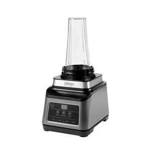 Ninja BN750 2,1 l Blender voor op aanrecht 1200 W Zwart, Grijs