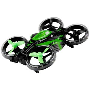 Amewi FightStar Battle Drone Drone (quadrocopter) RTF