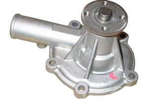 Waterpomp MW1437