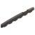 Graph Tech PS 9600 C0 String Saver Microbalance Acoustic Saddle - 12" Zadel voor akoestische gitaar Graph Tech PS 9600 C0 String Saver Microbalance Acoustic Saddle - 12" Zadel voor akoestische gitaar