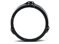 Speaker Adapter Ring (RAS1901) - thumbnail