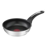 Pan Tefal EMOTION 20CM Ø 20 cm Roestvrij staal
