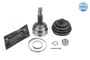 Homokineet reparatie set, aandrijfas 6149030004