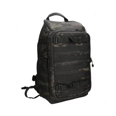 Tenba Axis V2 20L Backpack