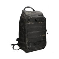 Tenba Axis V2 20L Backpack