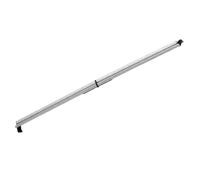 Pro User Diamant Oprijgoot SG2/SG3