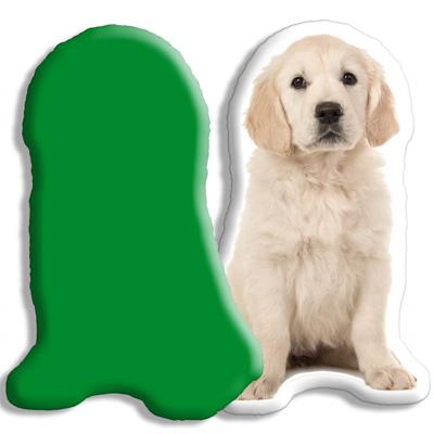 Kleur Achterzijde: - Pillow Buddies