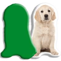 Kleur Achterzijde: - Pillow Buddies