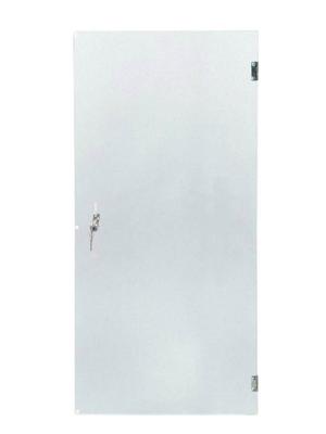 Proel PXCOVER-24 19 rack plexiglas deur