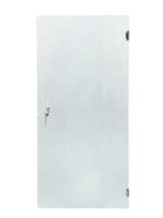 Proel PXCOVER-24 19 rack plexiglas deur