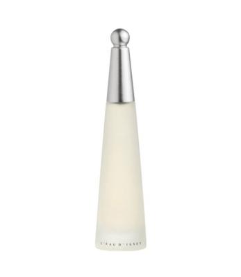 Issey Miyake eau de toilette spray l&apos;eau d&apos;issey femme 25ml dames
