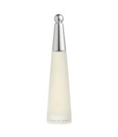 Issey Miyake eau de toilette spray l'eau d'issey femme 25ml dames Issey Miyake eau de toilette spray l'eau d'issey femme 25ml dames