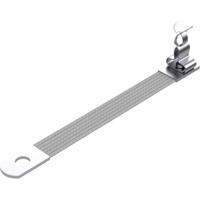 Hebotec HSKM 3-12 FE 06 100 06 Bevestigingselement 1080-101C 1 stuk(s)