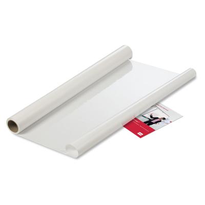 Bordenwisser Nobo Wit