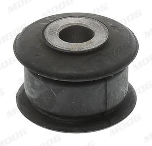 Draagarmrubber VOSB15217
