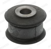 Draagarmrubber VOSB15217 Draagarmrubber VOSB15217