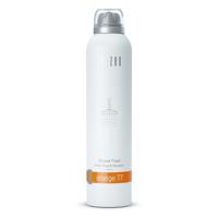 Janzen Orange 77 Shower Foam Fresh Rose & Mandarin 200ml