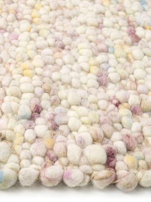 MOMO Rugs Natural Weaves - Bellano 579 - 250x350 cm Vloerkleed