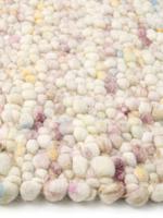 MOMO Rugs Natural Weaves - Bellano 579 - 60x90 cm Vloerkleed