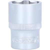 KS Tools 9111221 911.1221 Verwisselbare kop 21 mm