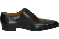 Magnanni 22528 - alle - thumbnail