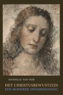 Het Christusbewustzijn (Paperback)