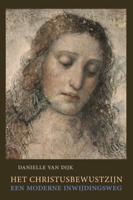 Het Christusbewustzijn (Paperback)