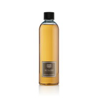 Dr. Vranjes Geurstokjes Giardino Di Boboli Diffuser Refill 500ml