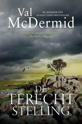 De terechtstelling (Paperback)