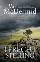 De terechtstelling (Paperback)