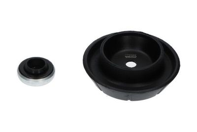 Reparatieset, Ring voor schokbreker veerpootlager SSM10112