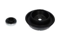 Reparatieset, Ring voor schokbreker veerpootlager SSM10112