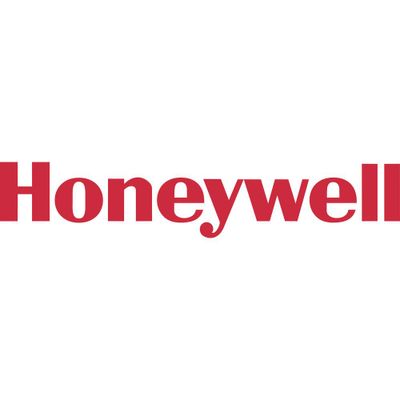 Honeywell SPS 112TW226-1 Tuimelschakelaar 1 stuk(s)