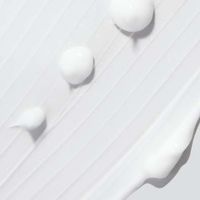 Dermalogica Intensive Eye Repair Oogcrème Vrouwen 15 ml - thumbnail