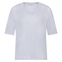 In Shape Blouse 2501013
