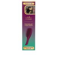 Invisibobble Midnight Glamour Gift Set Invisibobble Midnight Glamour Gift Set