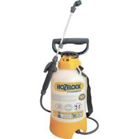 Hozelock 100-101-282 Hozelock Drucksprüher T7 Drukspuit 7 l
