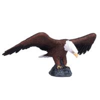 Mojo wildlife amerikaanse zeearend 387027