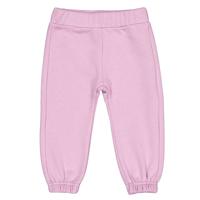 Baby joggingbroek