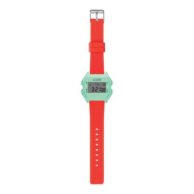 8.05827E+12 (Ø 40 mm) Dames horloge