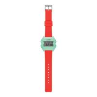 8.05827E+12 (Ø 40 mm) Dames horloge