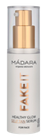 Madara Fake It Healthy Glow Self Tan Serum 30ml