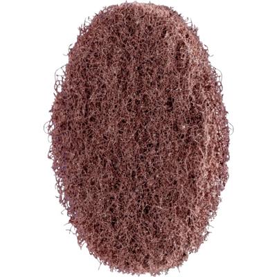PFERD TOOLS 44638180 Ronde voor marmeringslichaam Diameter 50 mm 100 stuk(s)
