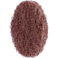 PFERD TOOLS 44638180 Ronde voor marmeringslichaam Diameter 50 mm 100 stuk(s)