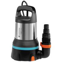 GARDENA 17000 aquasensor 09036-61 Dompelpomp voor schoon water 17.000 l/h 9 m - thumbnail