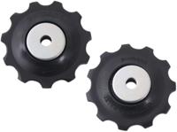 Derailleurwielset 9/10 speed Shimano SLX/Deore RD-M593