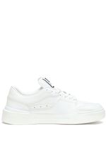 Dolce & Gabbana baskets Roma - Blanc