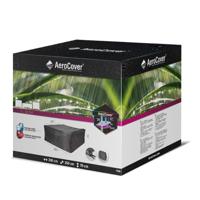 Loungesethoes 250x200xH70 cm - Aerocover
